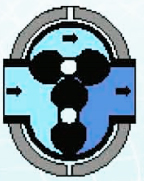 開(kāi)山無(wú)油螺桿鼓風(fēng)機(jī)